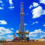 PDSI Gunakan Gas untuk Pengeboran Migas, Efisien dan Ramah Lingkungan