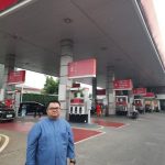 Pengakuan SPBU : Alhamdulilah Dari Dulu Hingga Kini Tak Ada Konsumen Yang Protes Soal Kwalitas BBM SPBU Pertamina