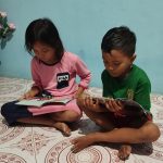 PLN Hadirkan Listrik 24 Jam di Lima Pulau Maluku, Sambut Ramadan Lebih Terang