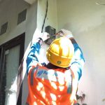 PLN Bagikan Tips Mudik Lebaran Aman dengan Listrik Terjaga