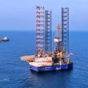 Pertamina Drilling Terapkan Teknologi Gas Bumi untuk Kurangi Emisi Karbon