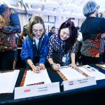 UMK Academy Pertamina: Program Andalan untuk UMKM Naik Kelas dan Go Global!