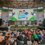 Pertamina Hulu Energi Dorong Inklusi dan Kemandirian Disabilitas Lewat Program Sahabat Istimewa