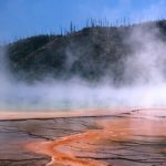 PGE Gandeng Zorlu Enerji Turki untuk Kembangkan Proyek Panas Bumi Internasional