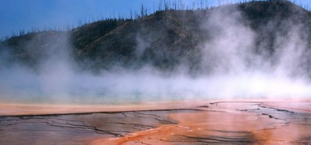 PGE Gandeng Zorlu Enerji Turki untuk Kembangkan Proyek Panas Bumi Internasional