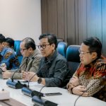 PLN EPI Digitalisasi Rantai Pasok Biomassa untuk Dukung Transisi Energi