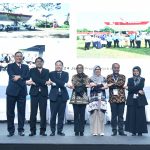Pertamina, Hyundai, dan Pemprov Jabar Bangun Proyek Waste-to-Hydrogen di Bandung