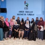 Pertamina Dukung Sertifikasi Ribuan UMKM Rumah BUMN Demi Kesejahteraan Berkelanjutan