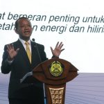 PLN Percepat Pengembangan Hidrogen Hijau, Dukung Swasembada Energi Nasional
