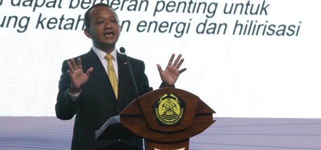 PLN Percepat Pengembangan Hidrogen Hijau, Dukung Swasembada Energi Nasional