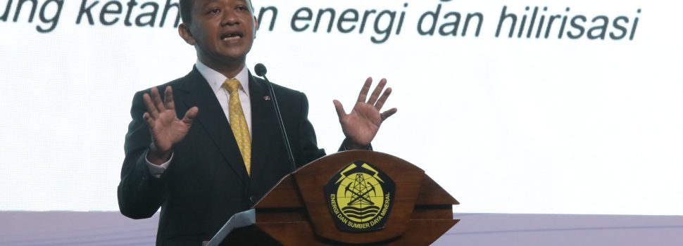 PLN Percepat Pengembangan Hidrogen Hijau, Dukung Swasembada Energi Nasional