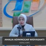 Ekspor Migas Naik Tajam di Maret 2025, Didorong Hasil Minyak