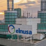 Pefindo tingkatkan rating Elnusa ke idAA+ dengan outlook stabil berkat dukungan kuat dari induk usaha Pertamina