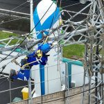 Kabar Baik! Tarif Listrik Tak Naik, PLN Siap Jaga Pasokan