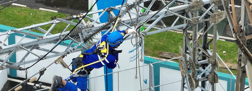 Kabar Baik! Tarif Listrik Tak Naik, PLN Siap Jaga Pasokan
