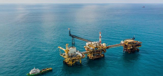 Eksplorasi Agresif, Produksi Migas Pertamina Regional Jawa 2024 Cetak Rekor Baru