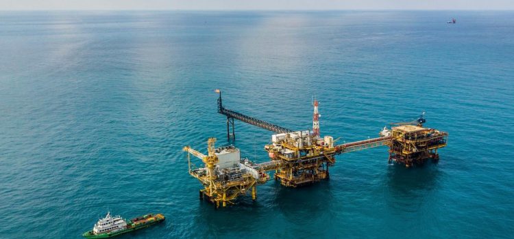 Eksplorasi Agresif, Produksi Migas Pertamina Regional Jawa 2024 Cetak Rekor Baru