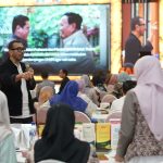 Program UMKM Naik Kelas Hadir di Surabaya, Ini Target Besarnya!