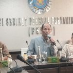 FSPPB Desak Pemerintah Evaluasi Masuknya Pertamina ke Danantara: Ada Kekhawatiran Soal Kedaulatan Energi