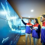 Pendapatan PGN Tumbuh 2 Persen di Kuartal I 2025, Ini Strateginya