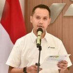 Pertamina Sukses Amankan Pasokan Energi Nasional Selama Ramadan dan Idulfitri 2025