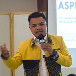 Kementerian ESDM Siapkan Aturan Baru untuk Atasi Tambang Migas Ilegal