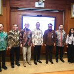 Pelita Air dan Elnusa Jalin Sinergi Layanan Penerbangan Korporasi di Lingkup Pertamina Group