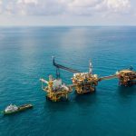 PHI Regional Kalimantan Catat Produksi Migas Tinggi di Awal 2025