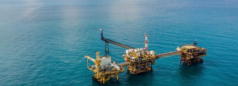PHI Regional Kalimantan Catat Produksi Migas Tinggi di Awal 2025