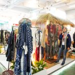 Mengenal Dara Baro: UMKM Fesyen yang Mengubah Limbah Kain Jadi Karya Bernilai Tinggi