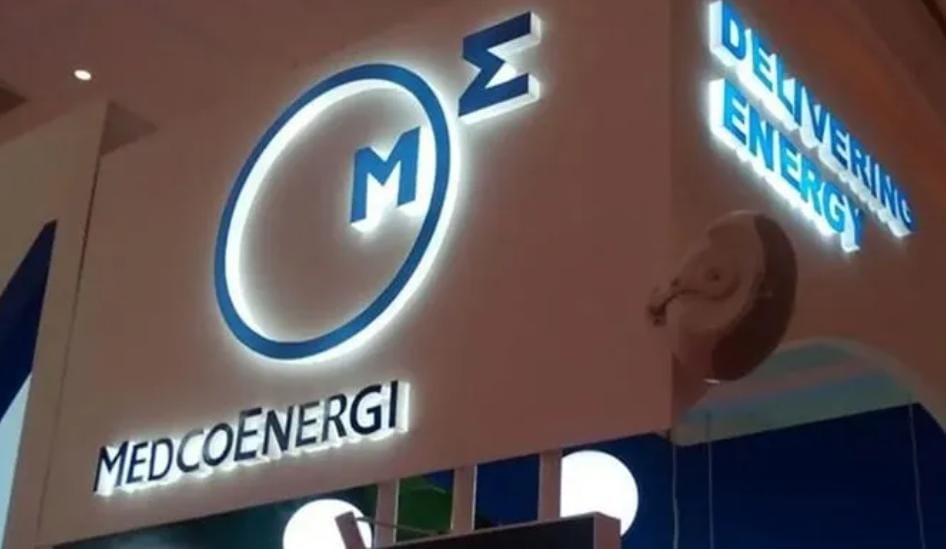 Medco Energi, Hilmi Panigoro, bisnis berkelanjutan, perubahan iklim, konservasi mangrove, budidaya rumput laut, mitigasi perubahan iklim, energi Indonesia, keberlanjutan lingkungan