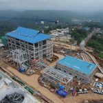 PGE Catat Pendapatan US$101,51 Juta di Kuartal I 2025, Dorong Transisi Energi Hijau