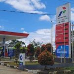 Harga BBM di Seluruh SPBU Turun Serempak Mulai April 2025, Ini Daftar Lengkapnya
