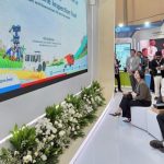 Bukan Wacana! Elnusa Buktikan Aksi Nyata Turunkan Emisi Karbon