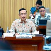 Tantangan Global Gak Bikin Ciut, Ini Cara Pertamina Jaga Energi Nasional