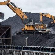 Naik Tipis, HPE Tembaga Sentuh USD4.552 per Ton di Awal Juni