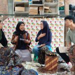 Pertamina Hibahkan Alat Canggih Rp800 Juta ke UMKM, Dorong Usaha Lokal Naik Kelas