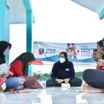 PERTIWI Pertamina Cetak Pemimpin Perempuan Tangguh, Ini Kiprahnya