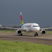 Pelita Air Kenalkan Kuliner Nusantara di Langit, Dukung Diplomasi RI!