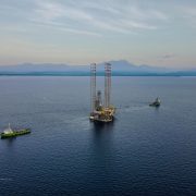 Ajib! Produksi Minyak Tahun Ini Bakal Nambah 30 Ribu BPH