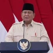 Lapangan Migas Forel-Terubuk Resmi Onstream, Indonesia Gaspol ke Swasembada Energi!