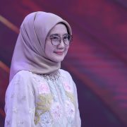 Emma Sri Martini Borong Penghargaan di Stevie Awards 2025, Pertamina Bikin Bangga Lagi!
