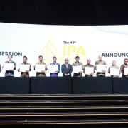 Gandeng INPEX Masela, Badak LNG Siap Panaskan Proyek Gas Raksasa di Indonesia