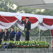 Rayakan Harkitnas 2025, Pertamina Gaspol Jaga Energi Indonesia Tetap Nyala!