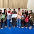 Gak Cuma Donasi, Ini Cara Elnusa Dukung Gaya Hidup Sehat Masyarakat