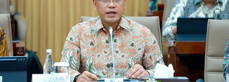 Kerja Gak Kaleng-kaleng! Pertamina Cetak Laba Jumbo & Genjot Produksi Migas