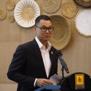 PLN Bangun PLTA Raksasa di Kalimantan, Bikin Energi Bersih Makin Dekat!