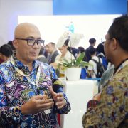 Keren! PDSI Tekan Emisi Ribuan Ton lewat Inovasi Rig Hybrid & Solar Panel
