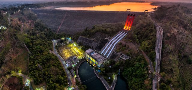 Dulu Masuk Zona Merah, Kini PLN Cetak Skor ESG Lebih Baik!