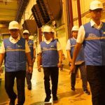 Respons Cepat PLN Usai Gangguan Listrik di Bali Tuai Apresiasi Publik